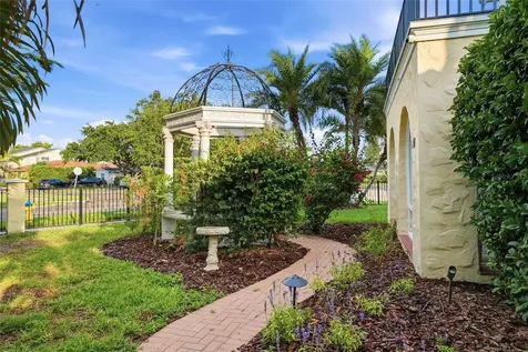 190 Bosphorous Avenue Tampa FL 33606