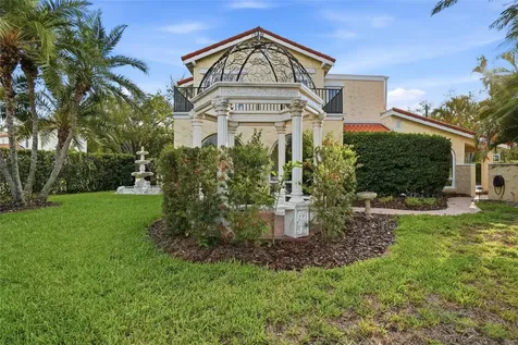 190 Bosphorous Avenue Tampa FL 33606