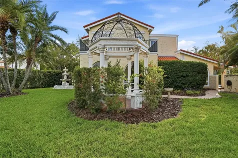 190 Bosphorous Avenue Tampa FL 33606