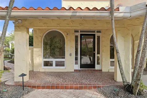 190 Bosphorous Avenue Tampa FL 33606
