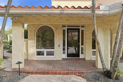 190 Bosphorous Avenue Tampa FL 33606