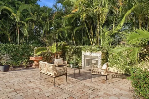 190 Bosphorous Avenue Tampa FL 33606