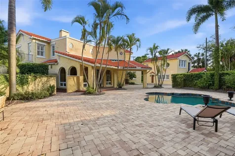 190 Bosphorous Avenue Tampa FL 33606