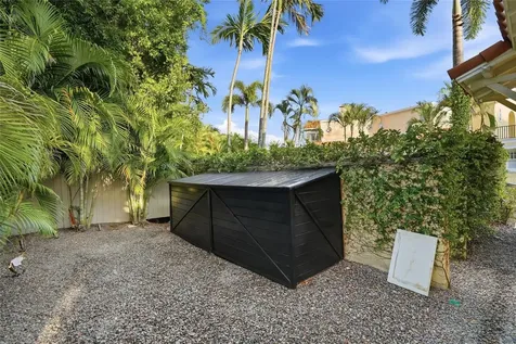 190 Bosphorous Avenue Tampa FL 33606