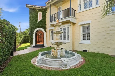 190 Bosphorous Avenue Tampa FL 33606
