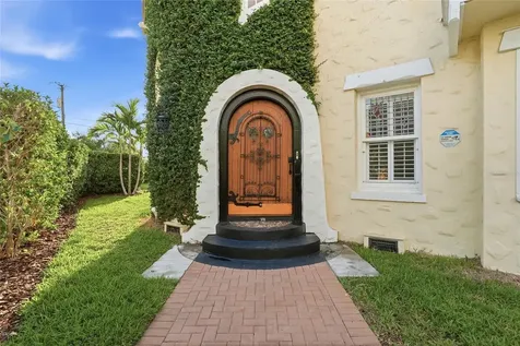 190 Bosphorous Avenue Tampa FL 33606