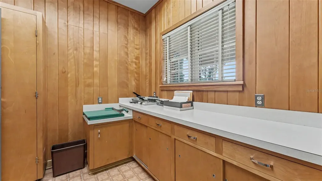 510 E Parker Street Bartow FL 33830