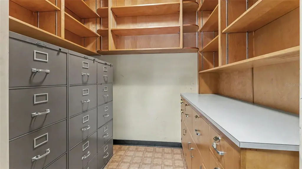 510 E Parker Street Bartow FL 33830