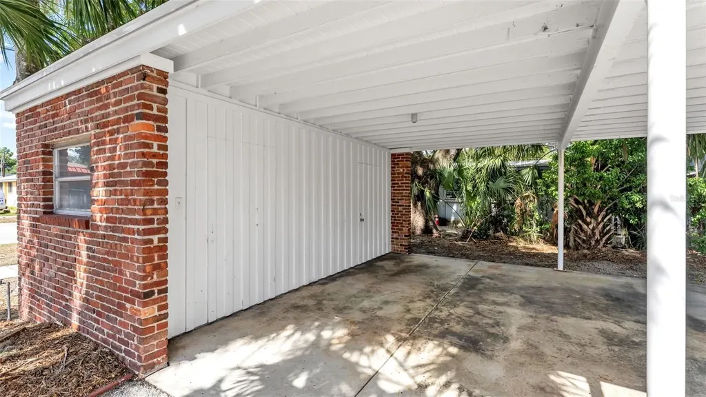 510 E Parker Street Bartow FL 33830
