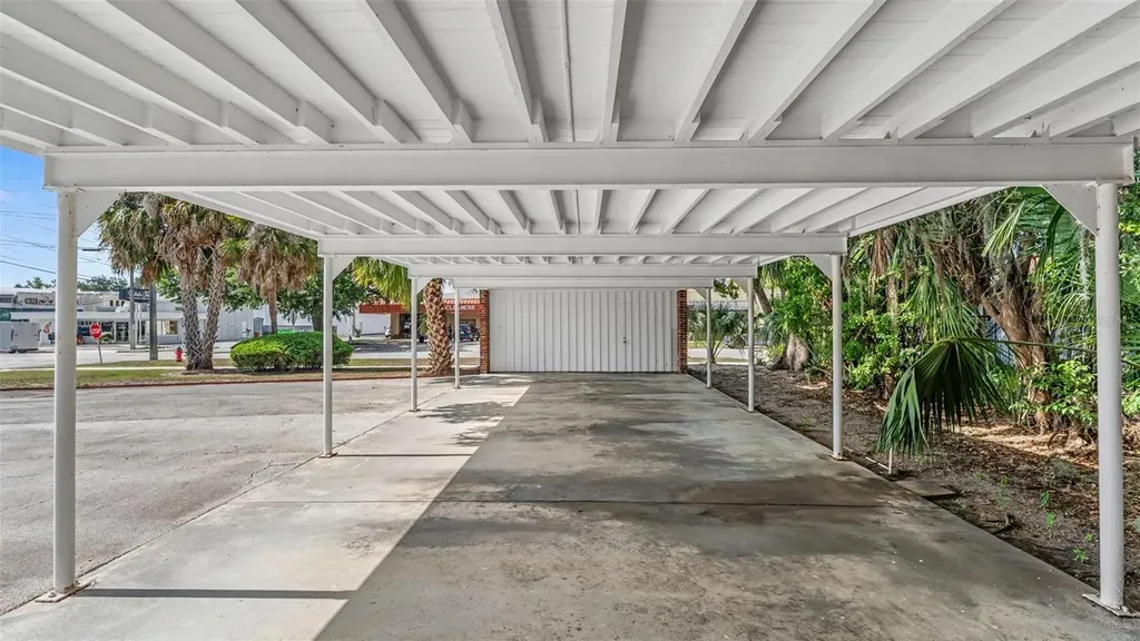 510 E Parker Street Bartow FL 33830