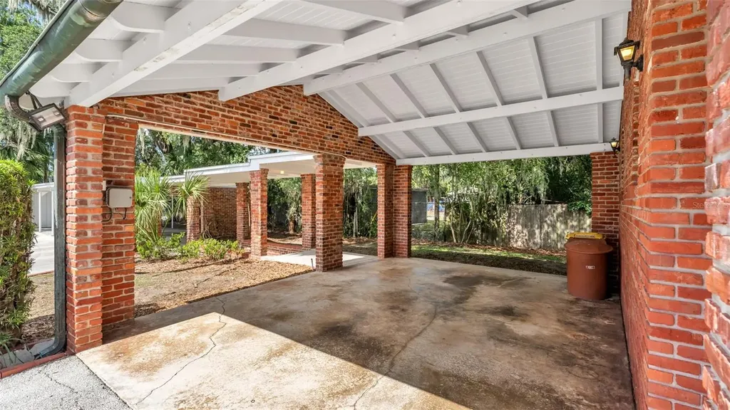 510 E Parker Street Bartow FL 33830