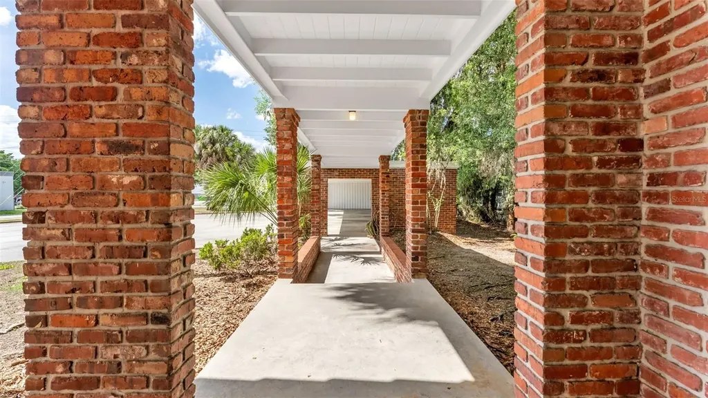 510 E Parker Street Bartow FL 33830