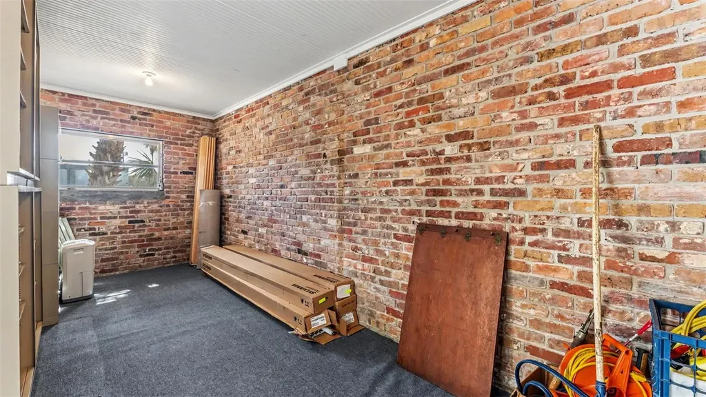 510 E Parker Street Bartow FL 33830