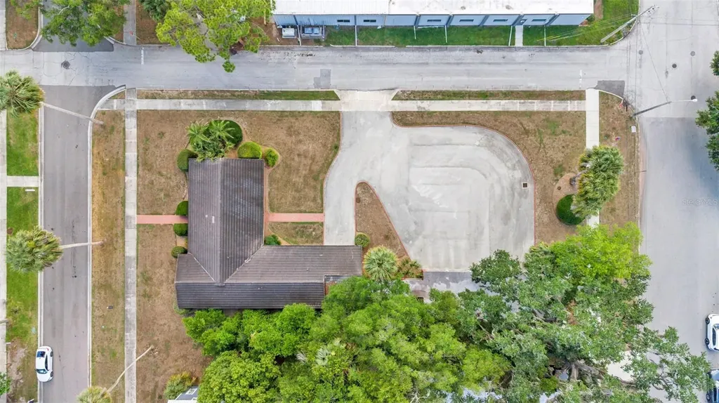 510 E Parker Street Bartow FL 33830