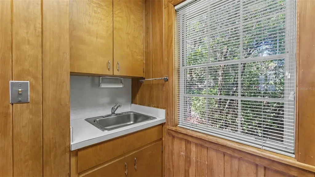 510 E Parker Street Bartow FL 33830
