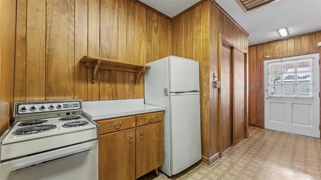 510 E Parker Street Bartow FL 33830