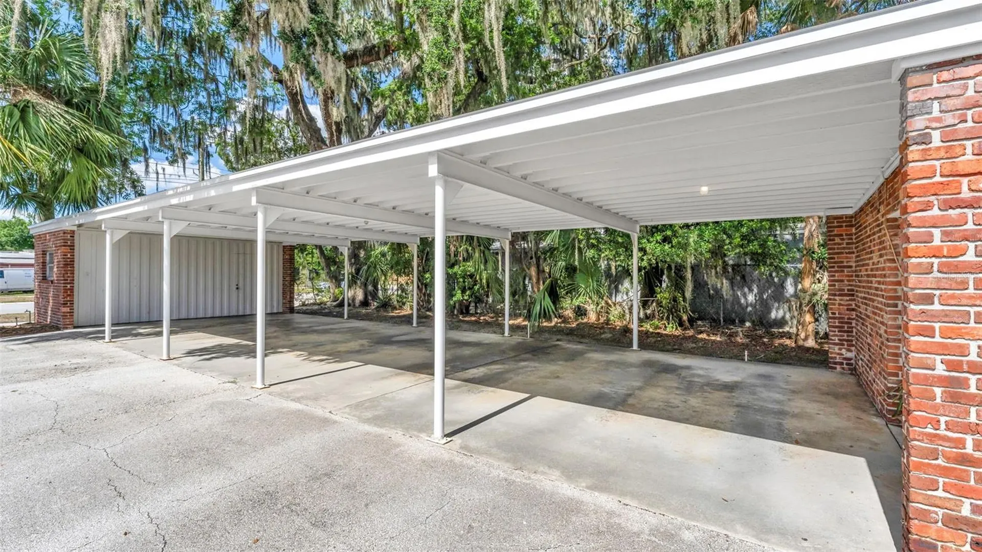 510 E Parker Street Bartow FL 33830