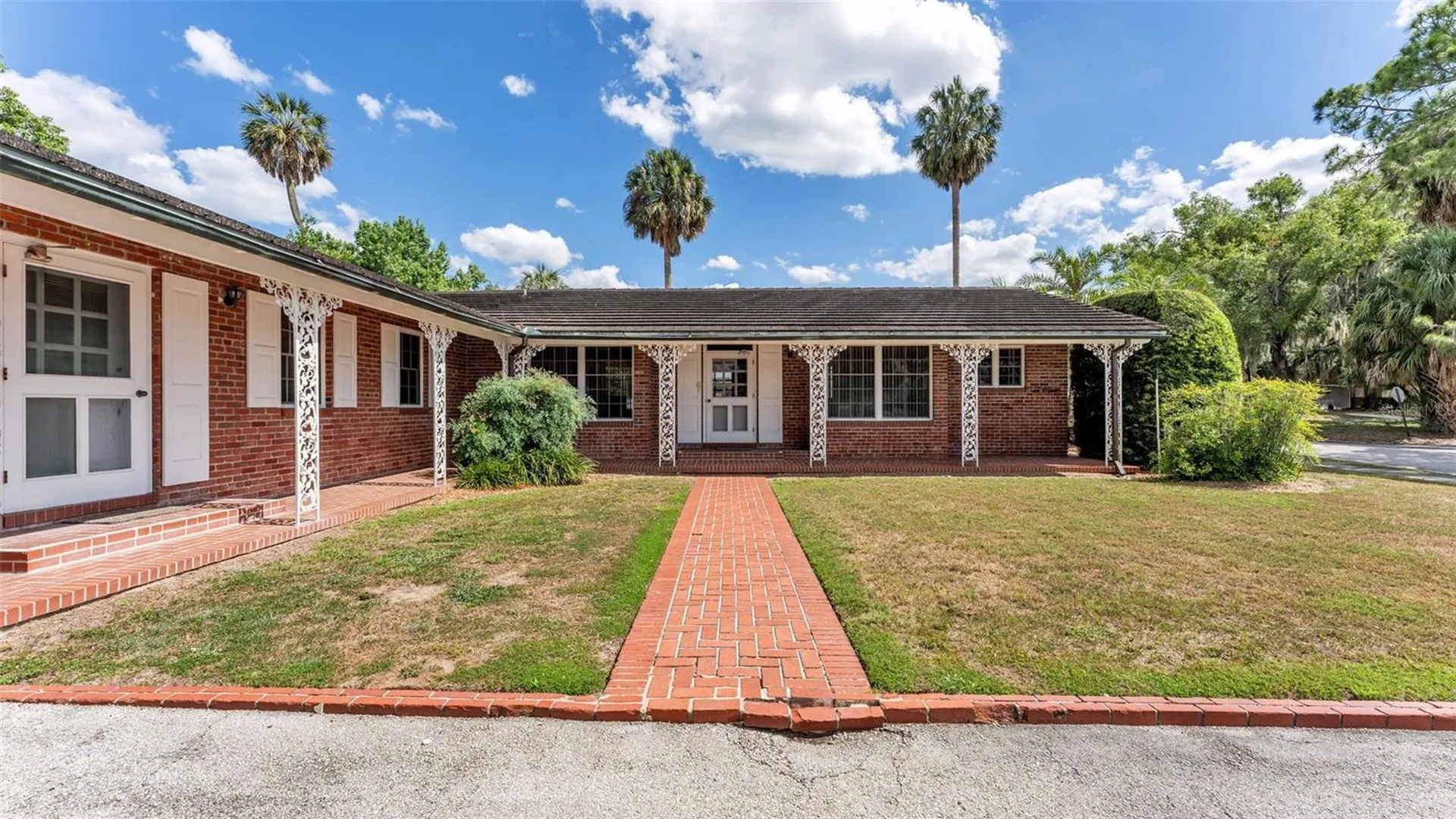 510 E Parker Street Bartow FL 33830