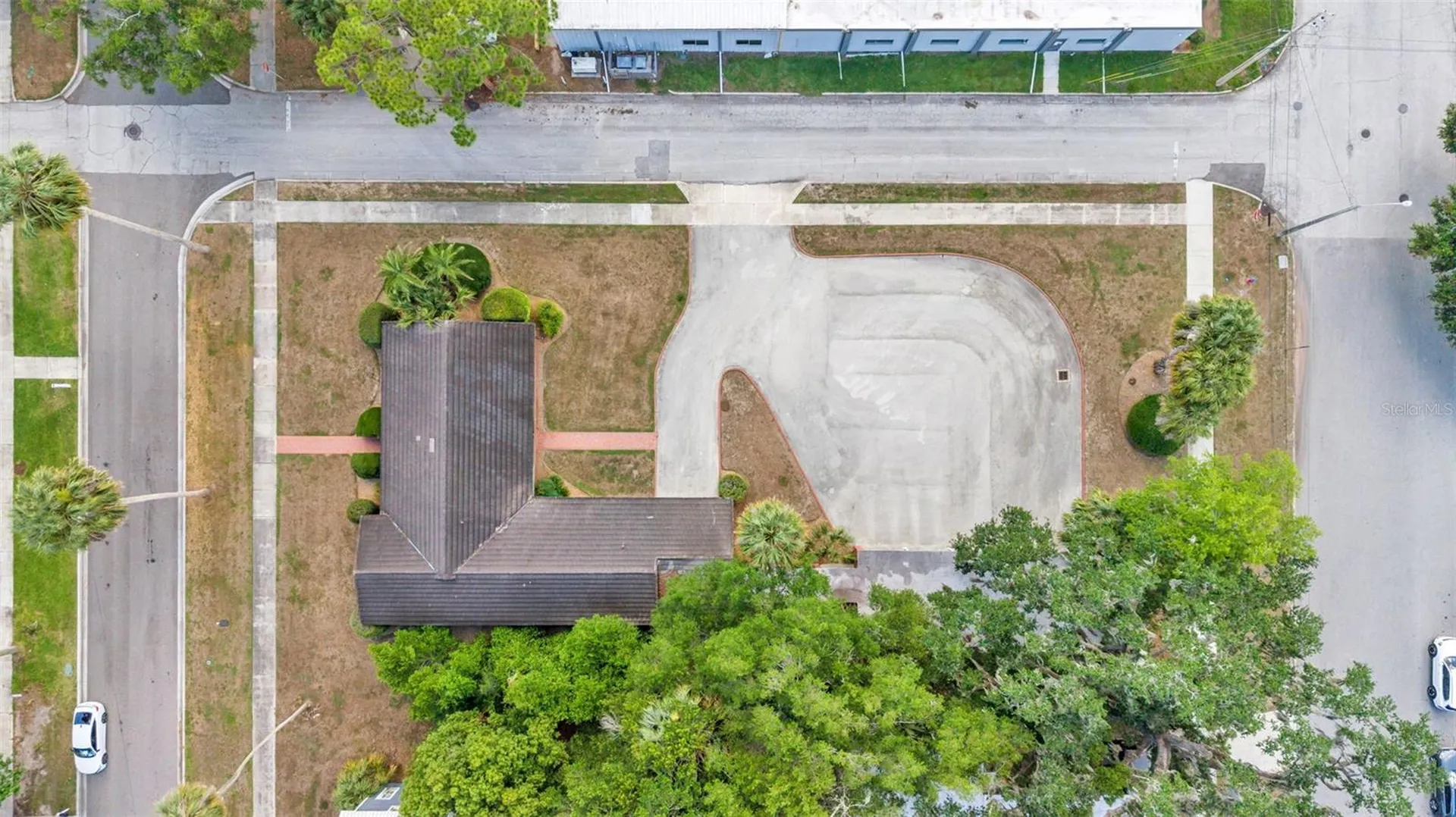 510 E Parker Street Bartow FL 33830