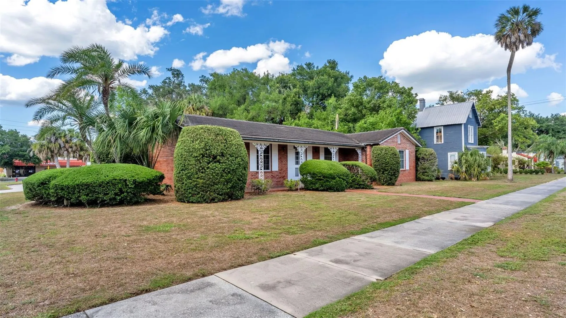 510 E Parker Street Bartow FL 33830