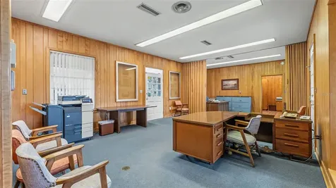 510 E Parker Street Bartow FL 33830