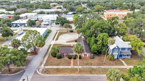 510 E Parker Street Bartow FL 33830