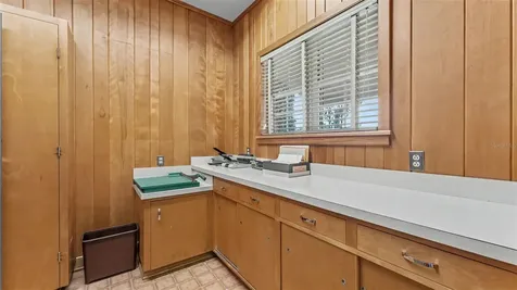 510 E Parker Street Bartow FL 33830