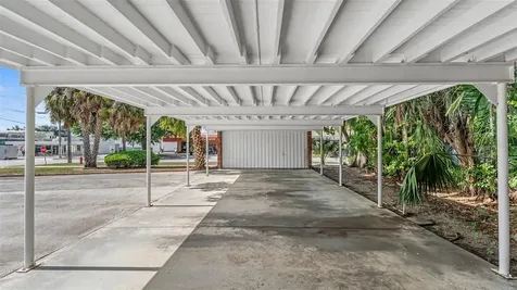 510 E Parker Street Bartow FL 33830