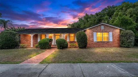 510 E Parker Street Bartow FL 33830