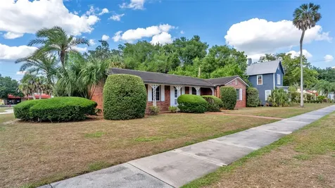510 E Parker Street Bartow FL 33830