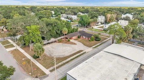 510 E Parker Street Bartow FL 33830