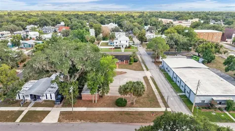 510 E Parker Street Bartow FL 33830