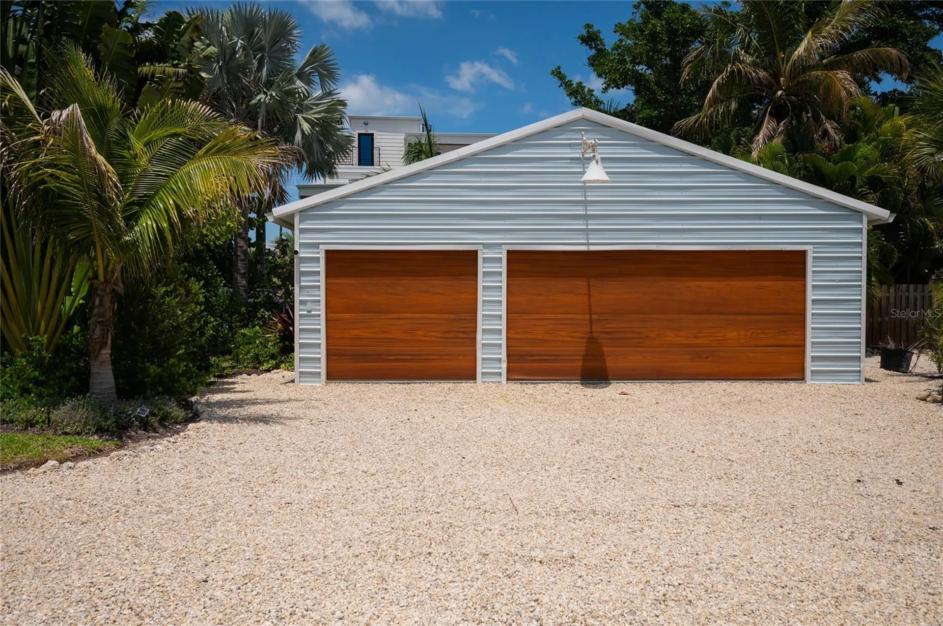 240 Gladiolus Street Anna Maria FL 34216