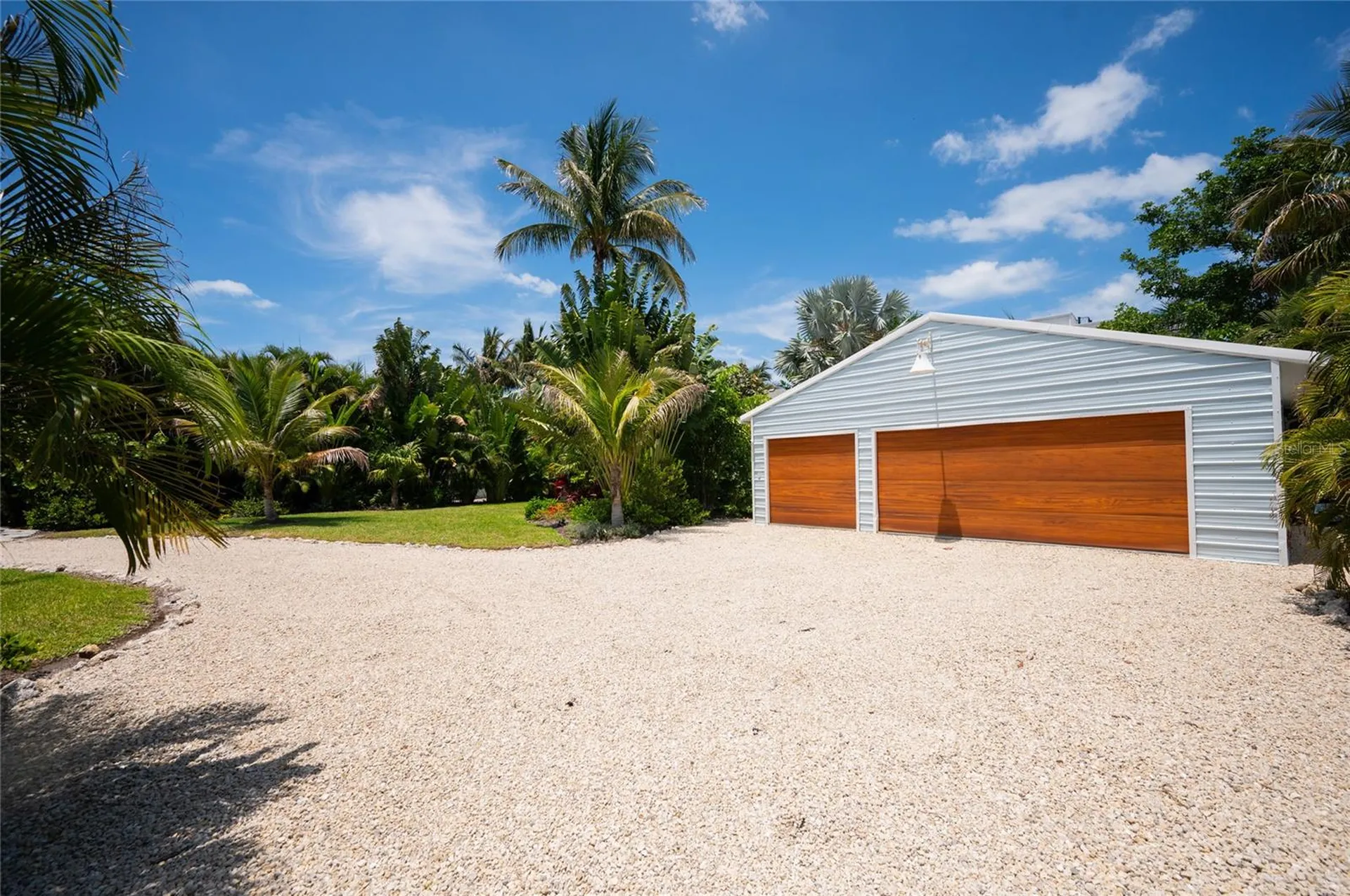 240 Gladiolus Street Anna Maria FL 34216