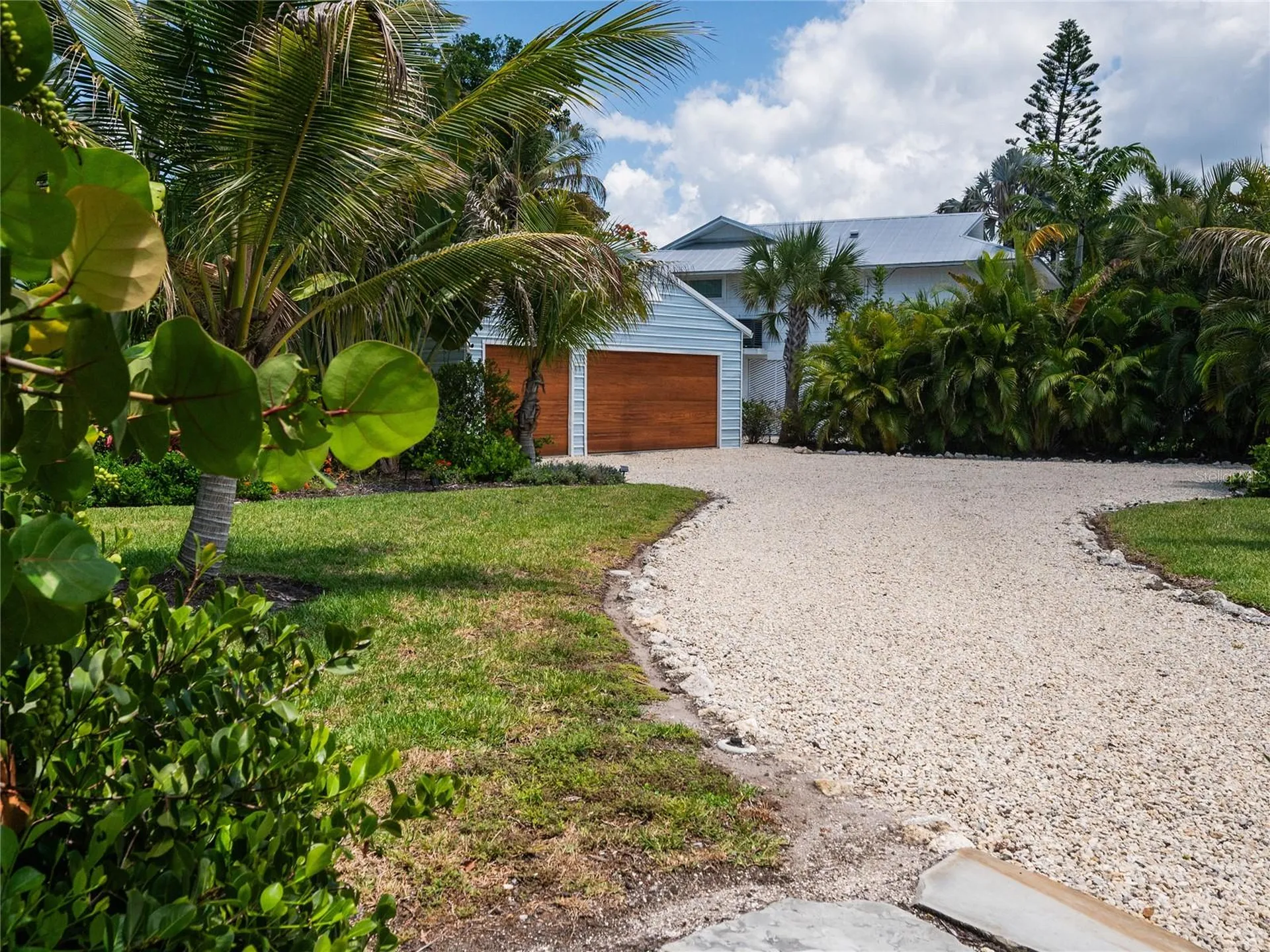 240 Gladiolus Street Anna Maria FL 34216