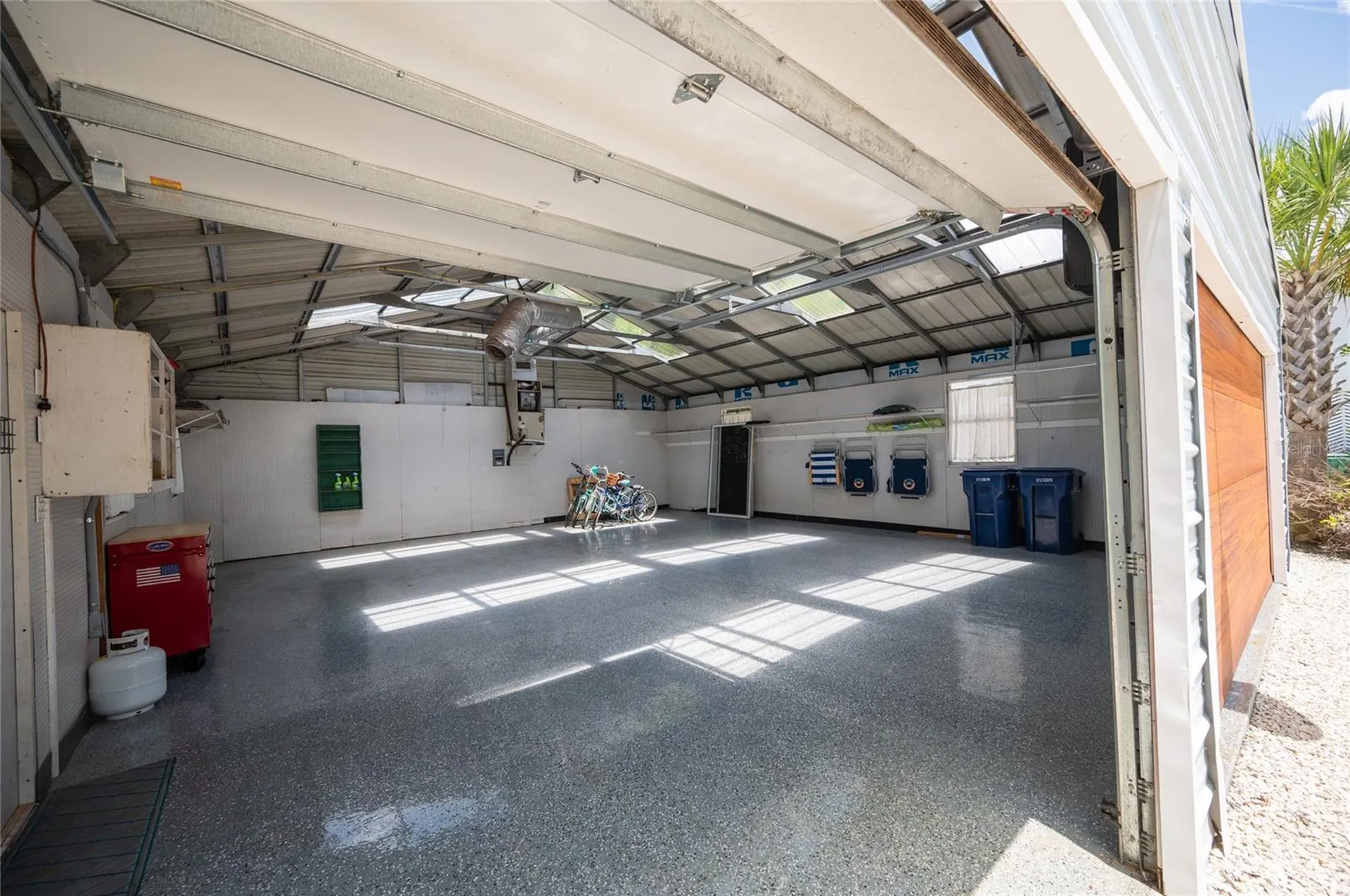 240 Gladiolus Street Anna Maria FL 34216