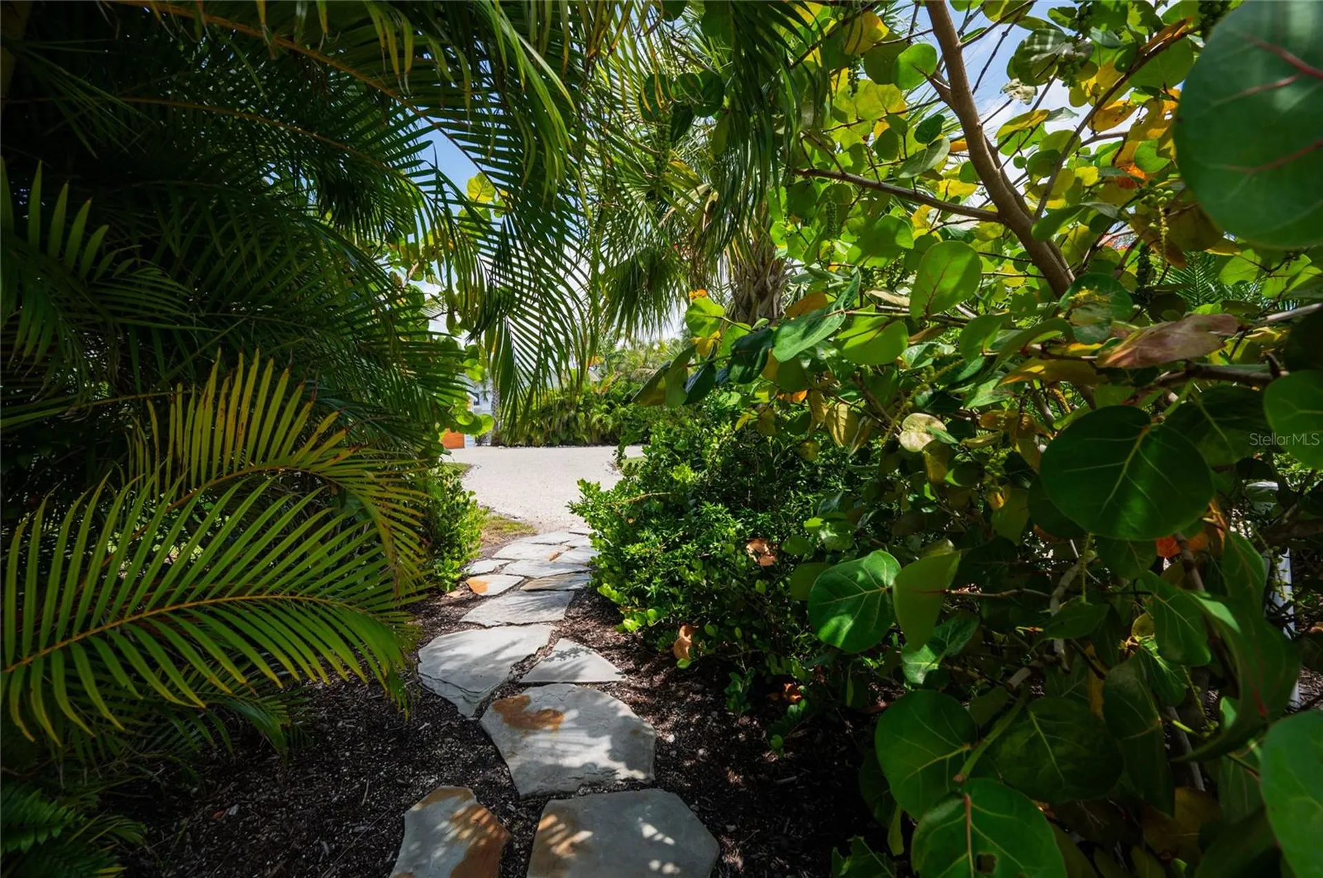 240 Gladiolus Street Anna Maria FL 34216