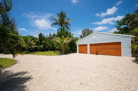 240 Gladiolus Street Anna Maria FL 34216