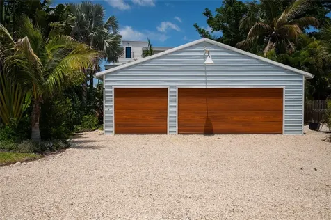 240 Gladiolus Street Anna Maria FL 34216