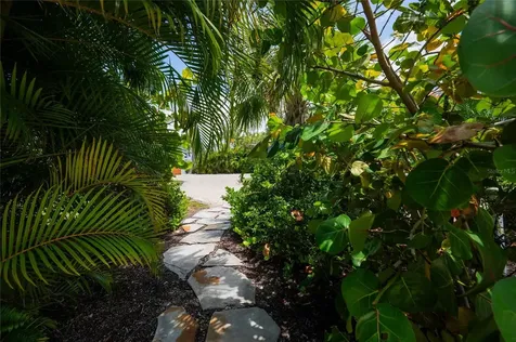 240 Gladiolus Street Anna Maria FL 34216