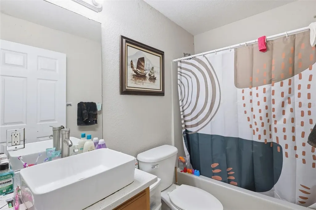 145 & 147 Rebecca Drive NE Winter Haven FL 33881