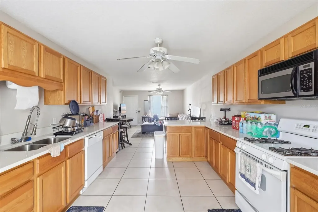 145 & 147 Rebecca Drive NE Winter Haven FL 33881