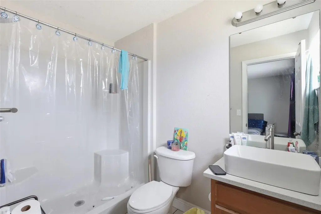 145 & 147 Rebecca Drive NE Winter Haven FL 33881