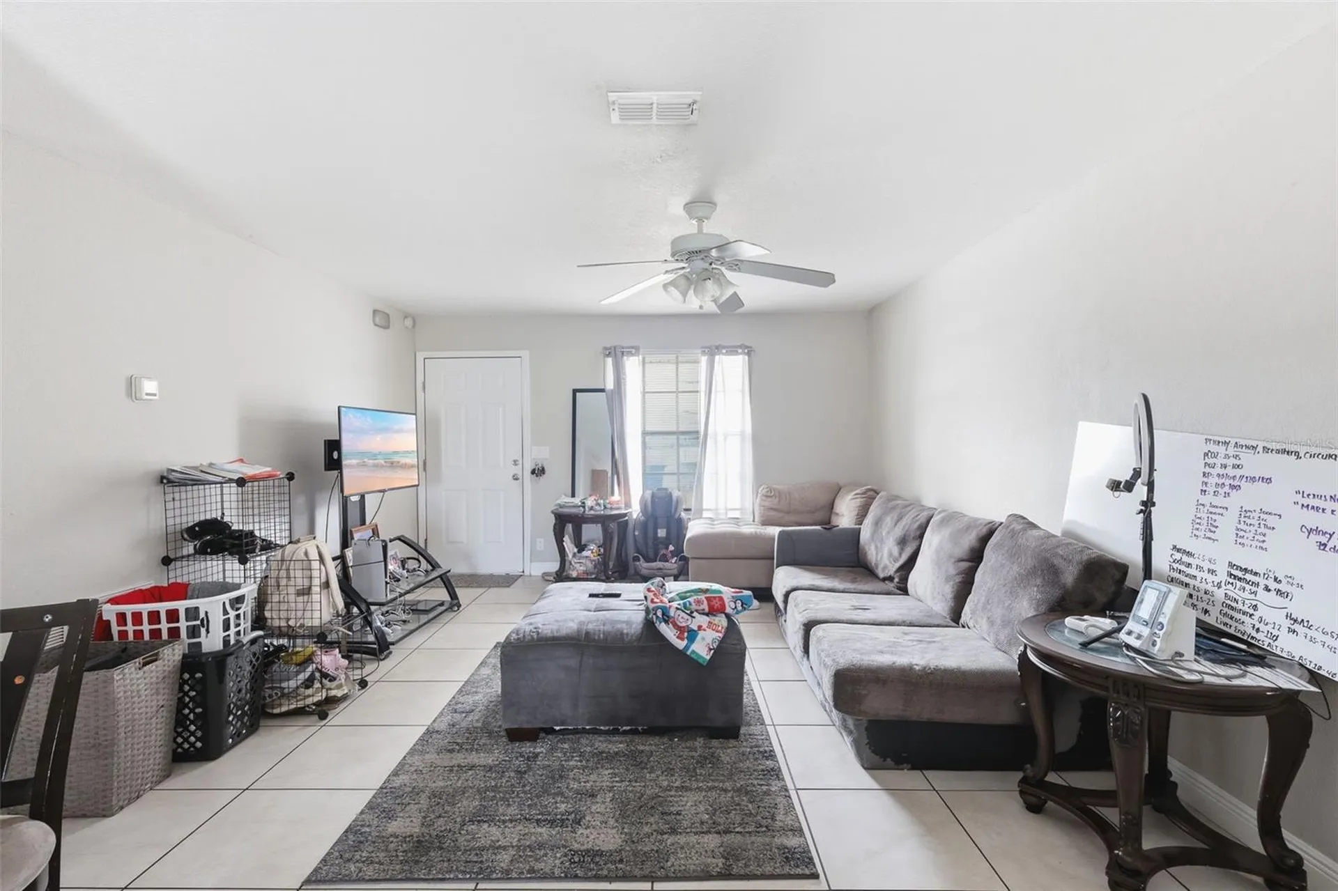 145 & 147 Rebecca Drive NE Winter Haven FL 33881