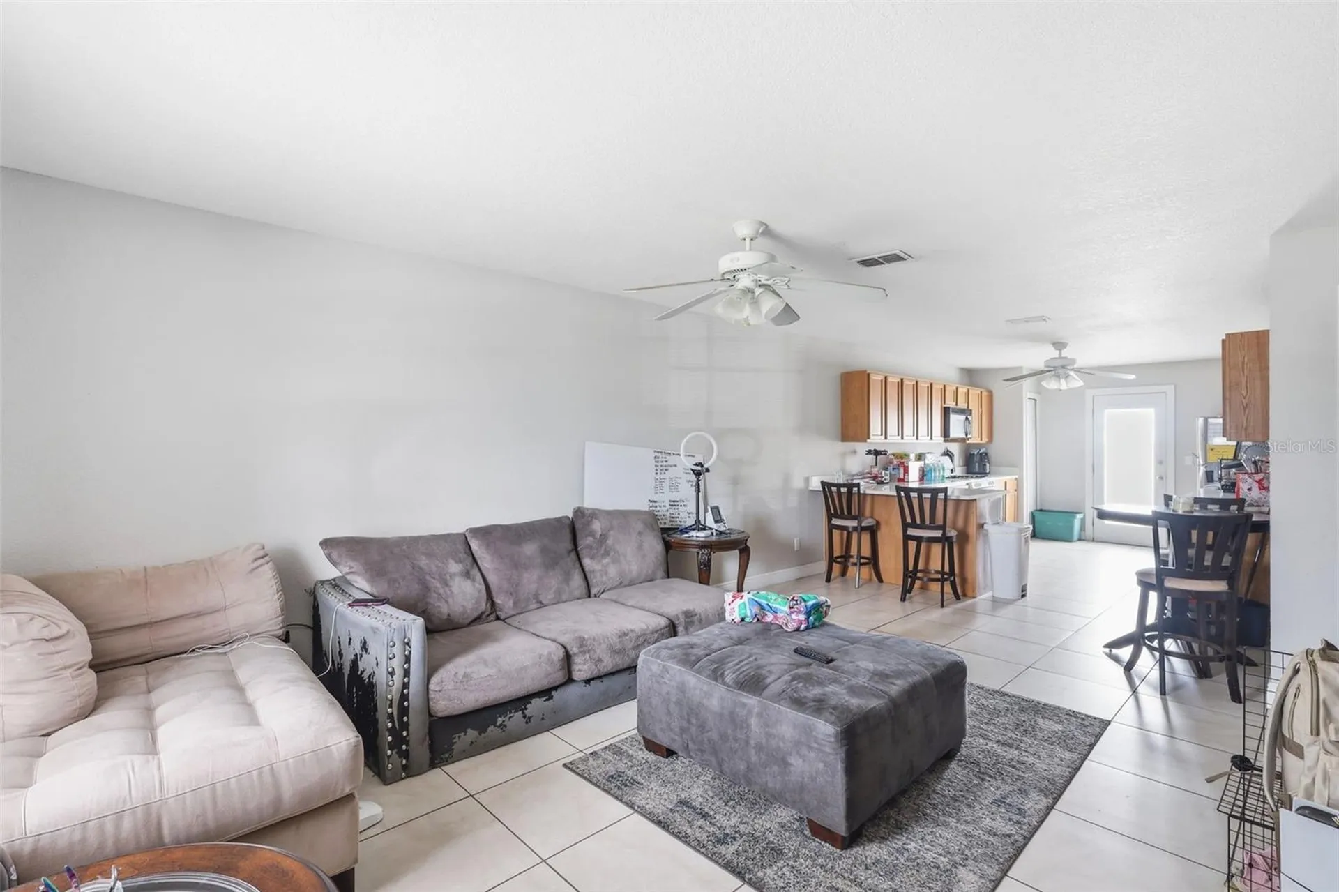 145 & 147 Rebecca Drive NE Winter Haven FL 33881