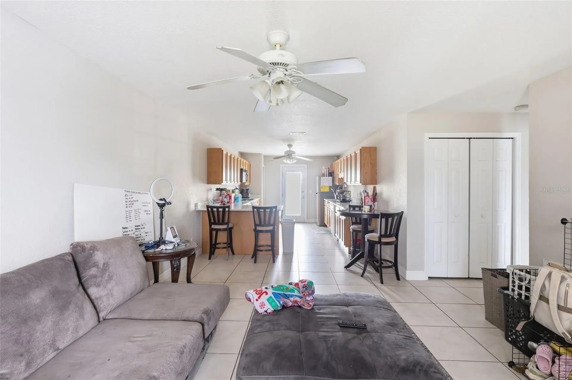 145 & 147 Rebecca Drive NE Winter Haven FL 33881