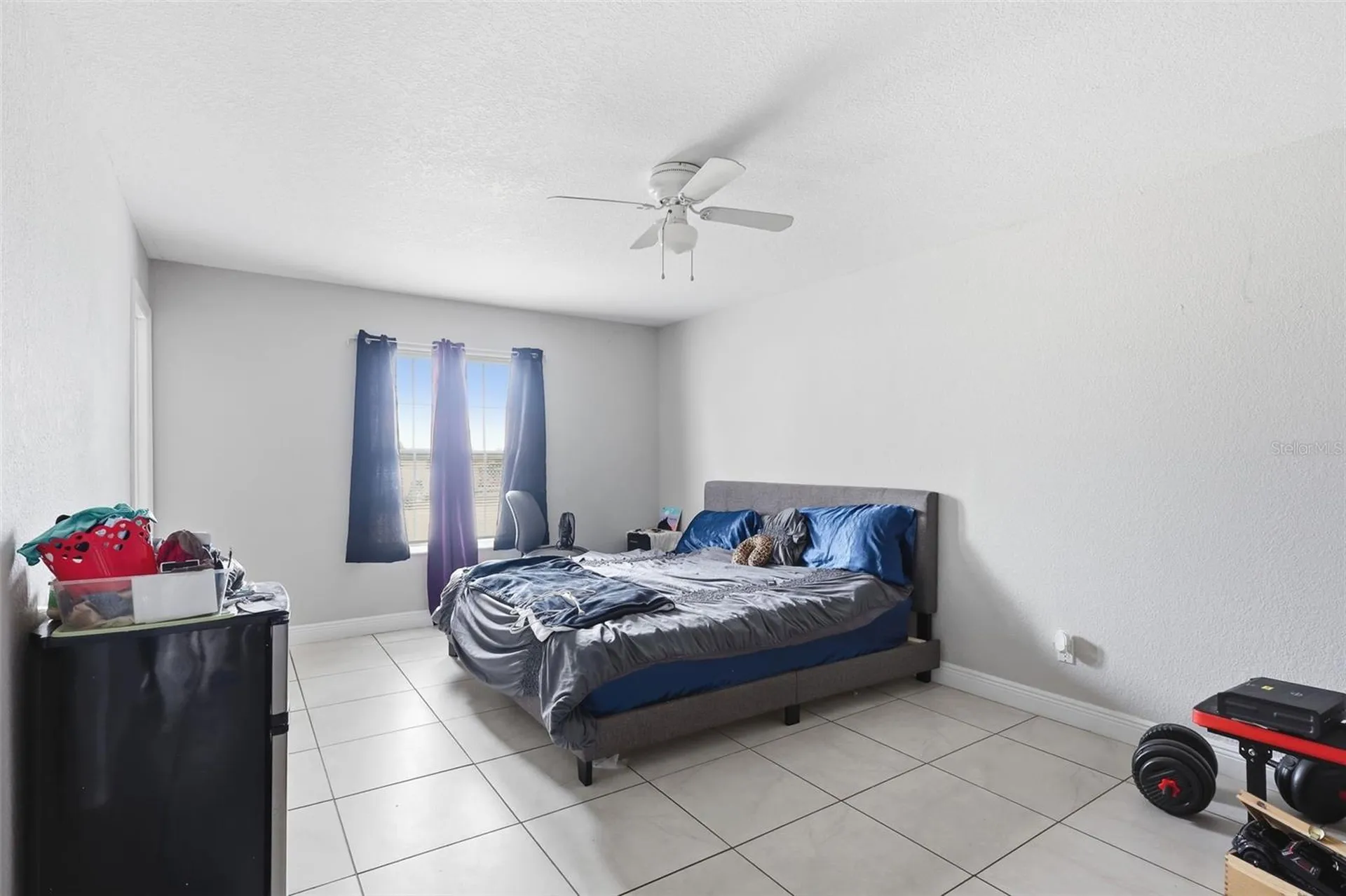 145 & 147 Rebecca Drive NE Winter Haven FL 33881