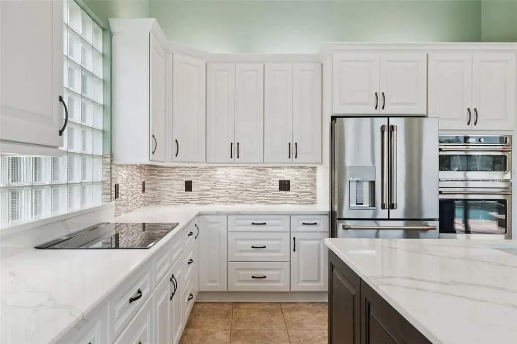 223 Promenade Circle Lake Mary FL 32746