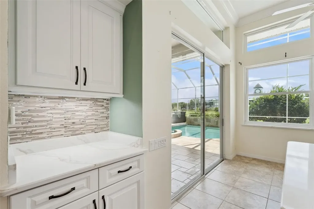 223 Promenade Circle Lake Mary FL 32746