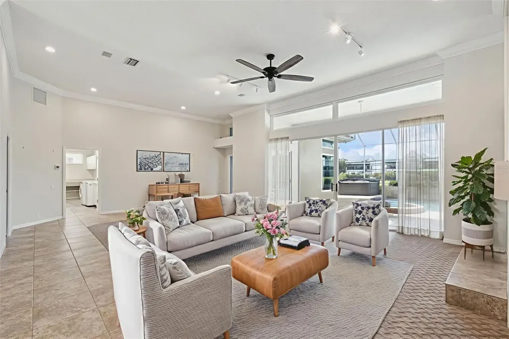 223 Promenade Circle Lake Mary FL 32746